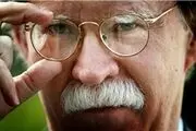 شوخی متیس با بولتون
