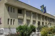 احضار کاردار سوئد در پی انتشار اتهامات بی اساس علیه ایران