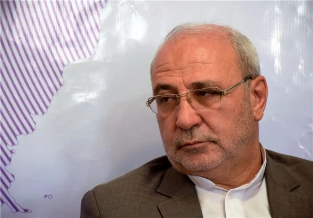 معجزه ای در کار نیست