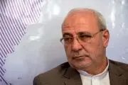 معجزه ای در کار نیست