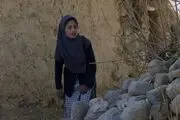 معرفی برندگان جوایز جشنواره فیلم کلکته