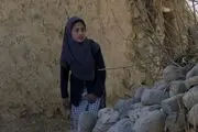 معرفی برندگان جوایز جشنواره فیلم کلکته