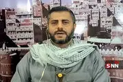 پیام ویژه‌ حملات به فرودگاه‌های عربستان
