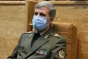 ظرف ۱۵ روز آینده وارد مرحله سوم آزمون بالینی «واکسن فخرا» می‌شویم