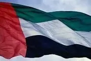 رایزنی محرمانه در مورد ایران ؛ در ابوظبی چه خبر است؟
