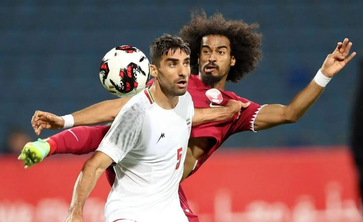 پیشنهاد ۵۰ میلیارد تومانی پرسپولیس به برادر ستاره استقلال