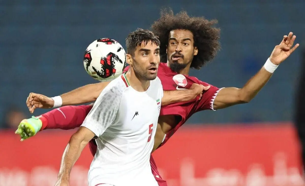 پیشنهاد ۵۰ میلیارد تومانی پرسپولیس به برادر ستاره استقلال
