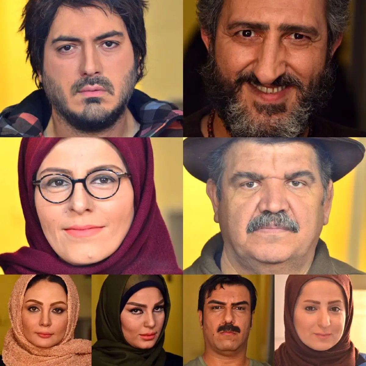 «خونه بی‌بی گندم» کلید می‌خورد