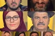 «خونه بی‌بی گندم» کلید می‌خورد