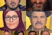«خونه بی‌بی گندم» کلید می‌خورد