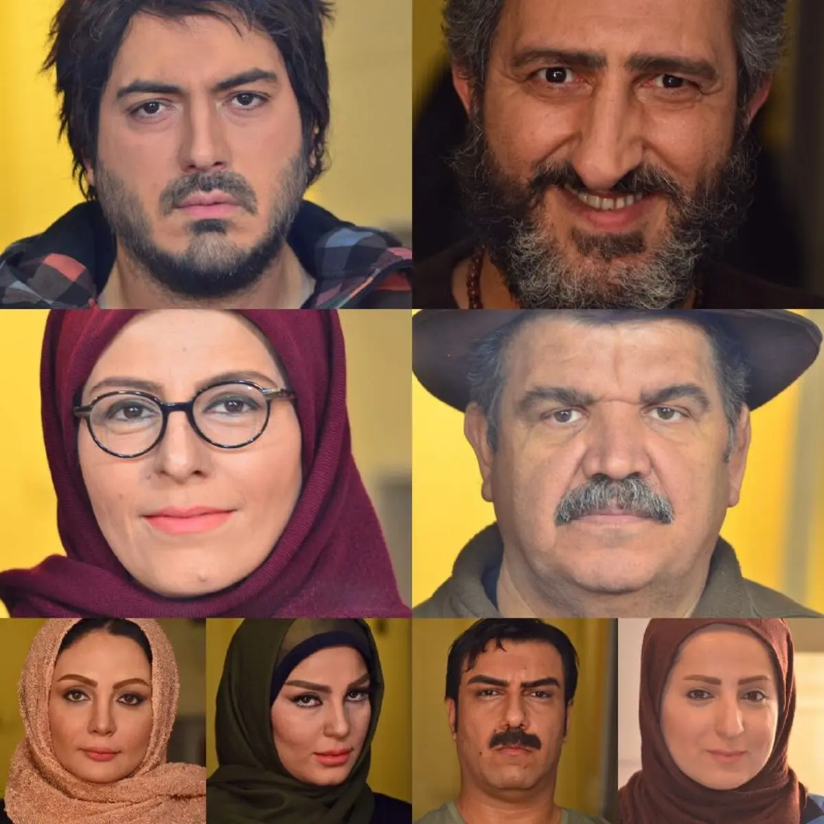«خونه بی‌بی گندم» کلید می‌خورد