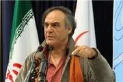 نارضایتی کارگردان مشهور از عملکرد دولت روحانی