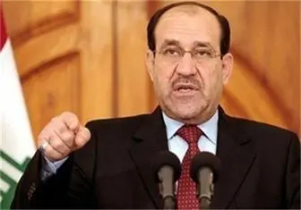 سفر نخست‌وزیر عراق به ایران تکذیب شد