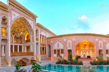 PdfdCTy9J0tB