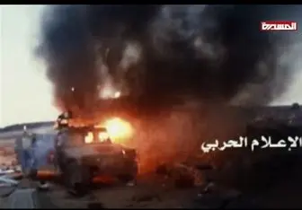 انفجار در بغداد 3 زخمی برجای گذاشت