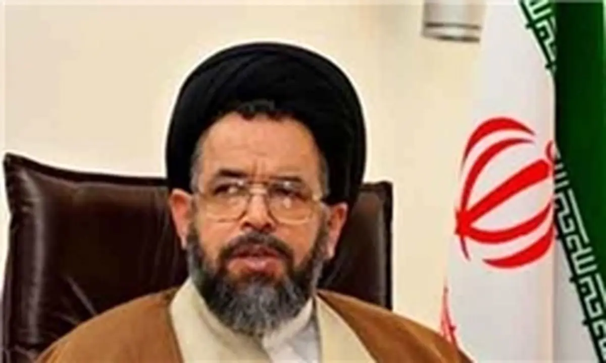 امام(ره) در مقابل ظلم فریاد دادخواهی سر داد