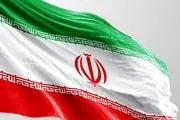 مذاکرات کویت، عربستان و ایران درباره توافقنامه دریایی