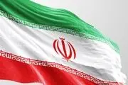 مذاکرات کویت، عربستان و ایران درباره توافقنامه دریایی