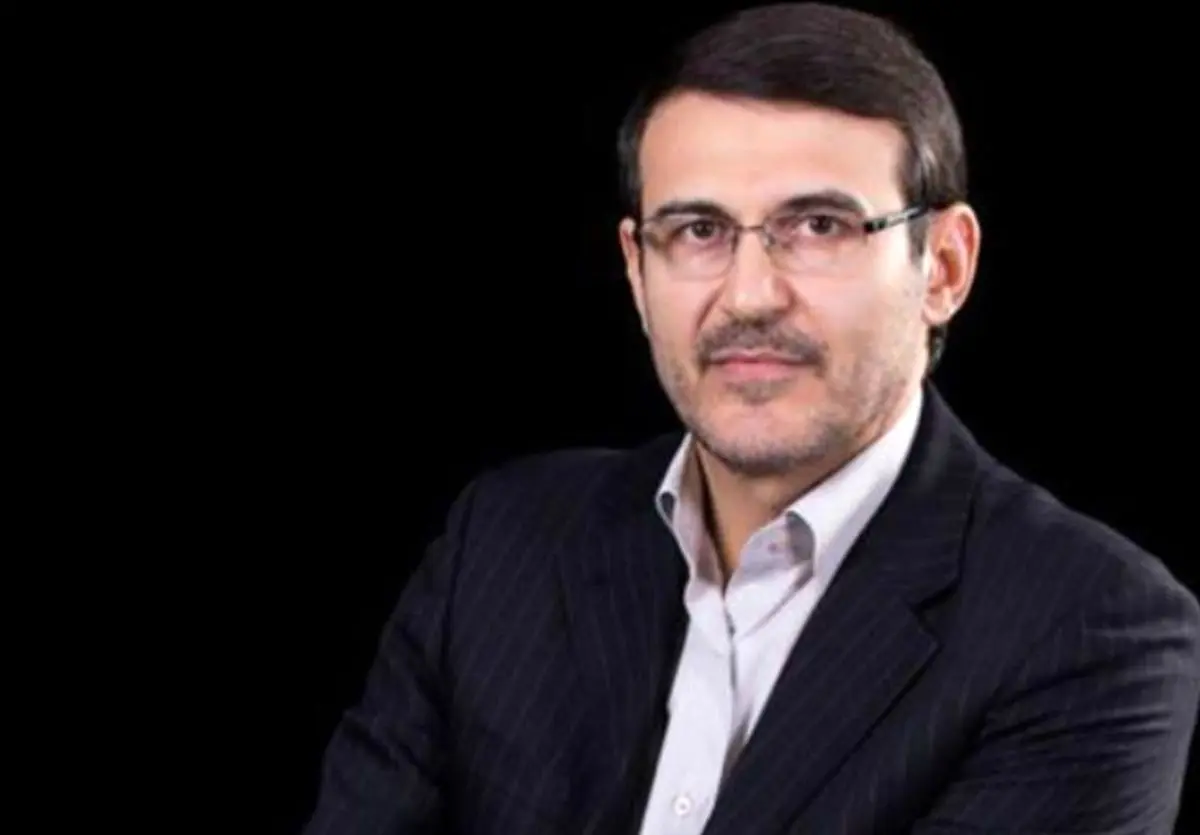 آخرین اخبار از استعفای آقای نماینده 