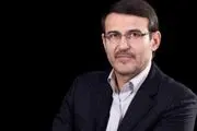 آخرین اخبار از استعفای آقای نماینده 