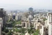 ماه عسل گران‌فروشان در بازار مسکن تمام شد