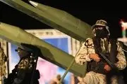 آمادگی مقاومت فلسطین برای انجام یک رزمایش بزرگ در نوار غزه 