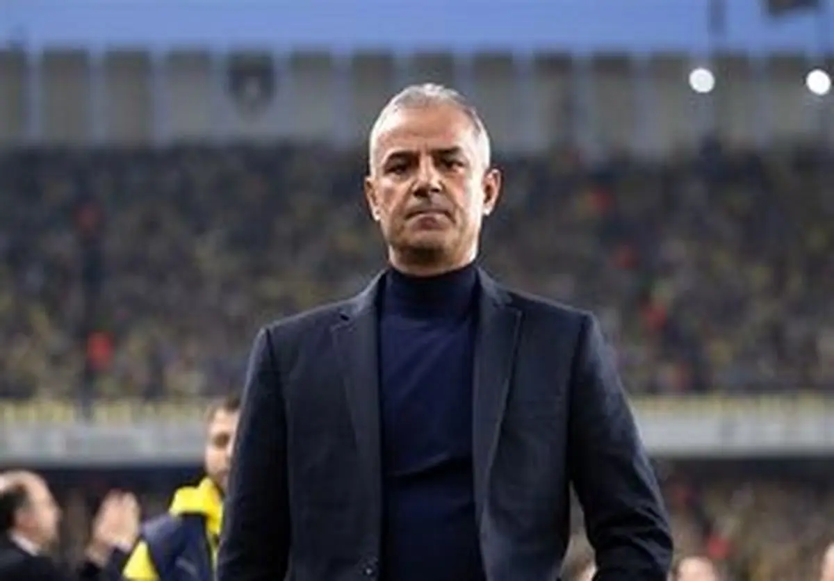 کارتال در مسیر جوانگرایی در پرسپولیس