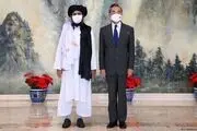 طالبان: صادر کننده نفت می‌شویم