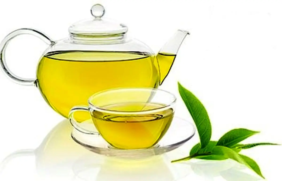 طبیعیترین راهها برای مقابله با مشکل کبد چرب