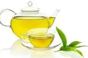 طبیعی‌ترین راه‌ها برای مقابله با مشکل کبد چرب