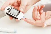 توصیه‌های مهم برای افراد دیابتی در گرما