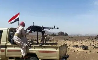 جنگ در یمن متوقف و مذاکره آغاز شود


