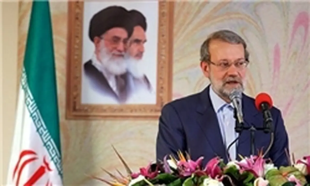 توطئه سران کشورهای اسلامی علیه مسلمانان زیر بیرق آمریکا