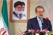 توطئه سران کشورهای اسلامی علیه مسلمانان زیر بیرق آمریکا