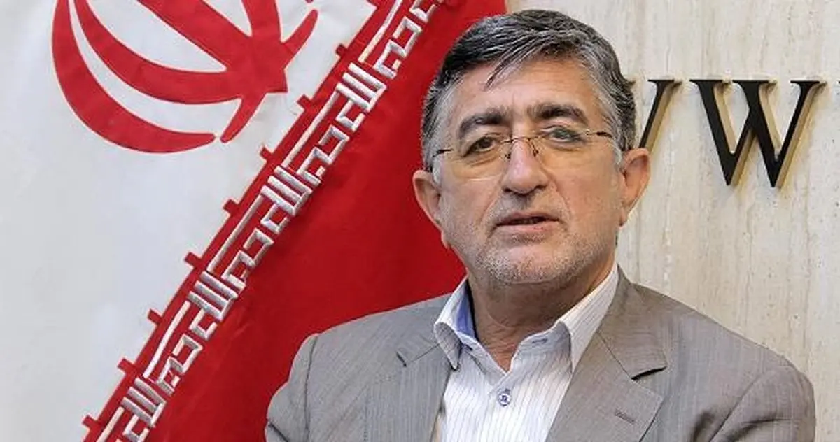 اروپا با صدور بیانیه می خواهد جاده برجام را برای آمریکا صاف کند