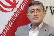 اروپا با صدور بیانیه می خواهد جاده برجام را برای آمریکا صاف کند