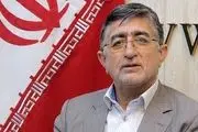اروپا با صدور بیانیه می خواهد جاده برجام را برای آمریکا صاف کند