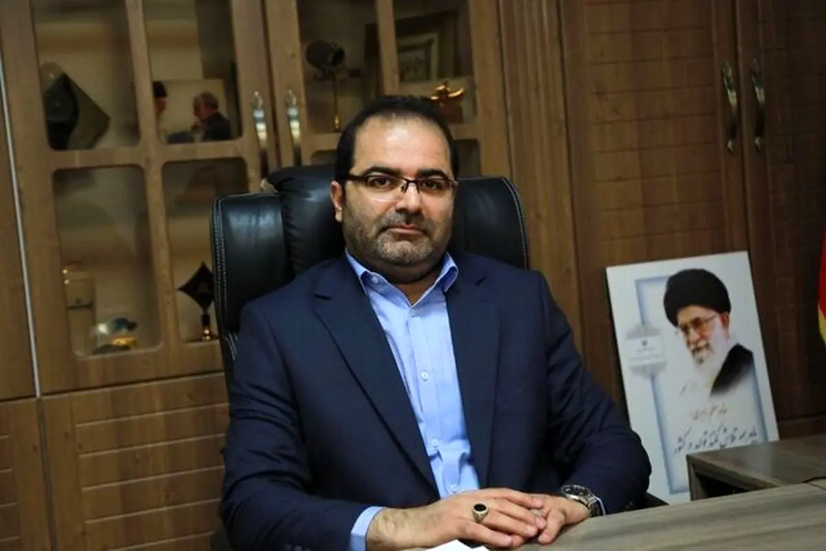 معاون برنامهریزی وزیر صمت: بخشی از خسارت صنایع فولادی در سال آینده جبران میشود