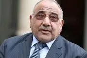 جزئیات محتوای دیدار نخست‌وزیر عراق در تهران و واشنگتن 