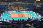 ایران 0- برزیل 3؛ ماموریت، شکست طلسم