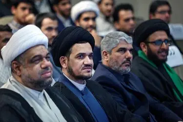 نجبا
