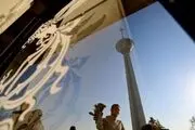 فیلمهای کنارگذاشته شده از جشنواره کدامند؟