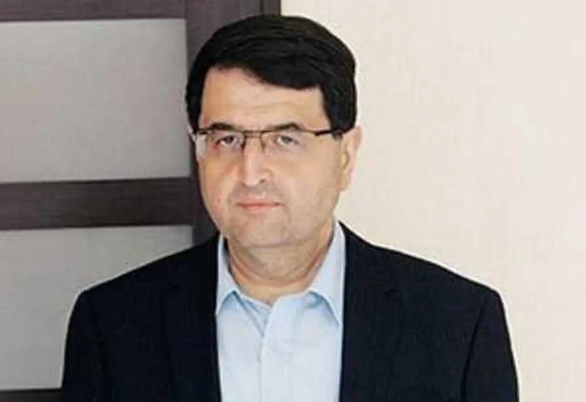 افشاگری از پشت پرده نقشه رسانه های سعودی_لندنی برای تحریم ورزش ایران+ فیلم