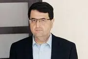افشاگری از پشت پرده نقشه رسانه های سعودی_لندنی برای تحریم ورزش ایران+ فیلم