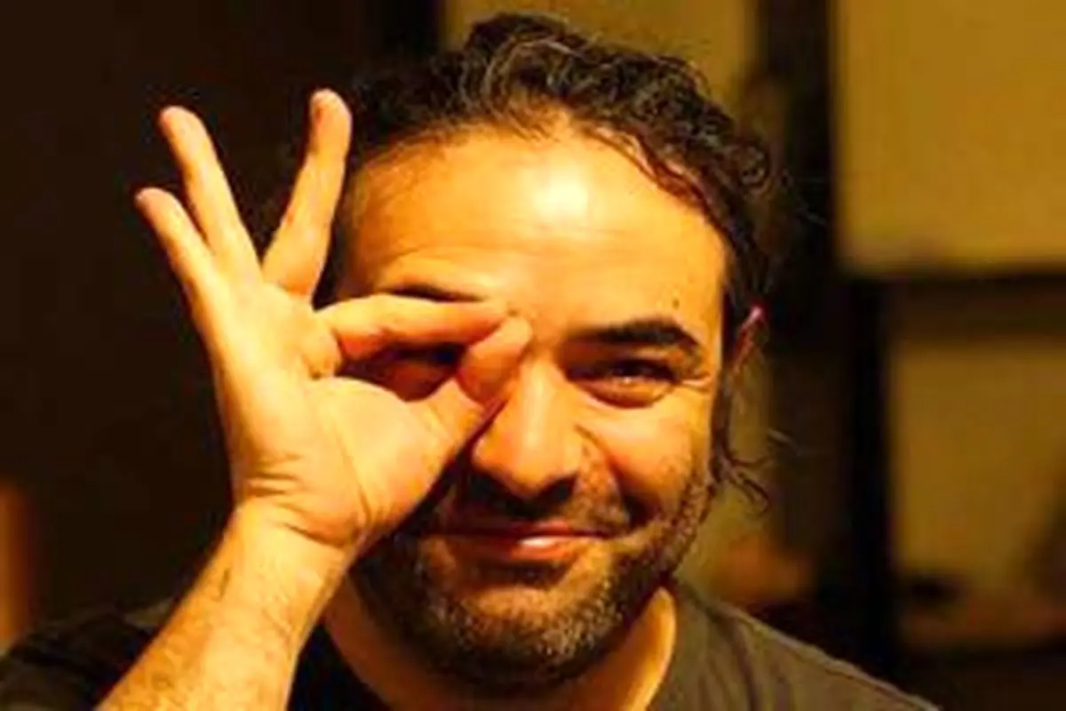 ادامه اجرا نمایش سه خواهر به کارگردانی حسن معجونی
