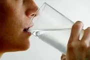 چرا باید آب را ناشتا خورد؟