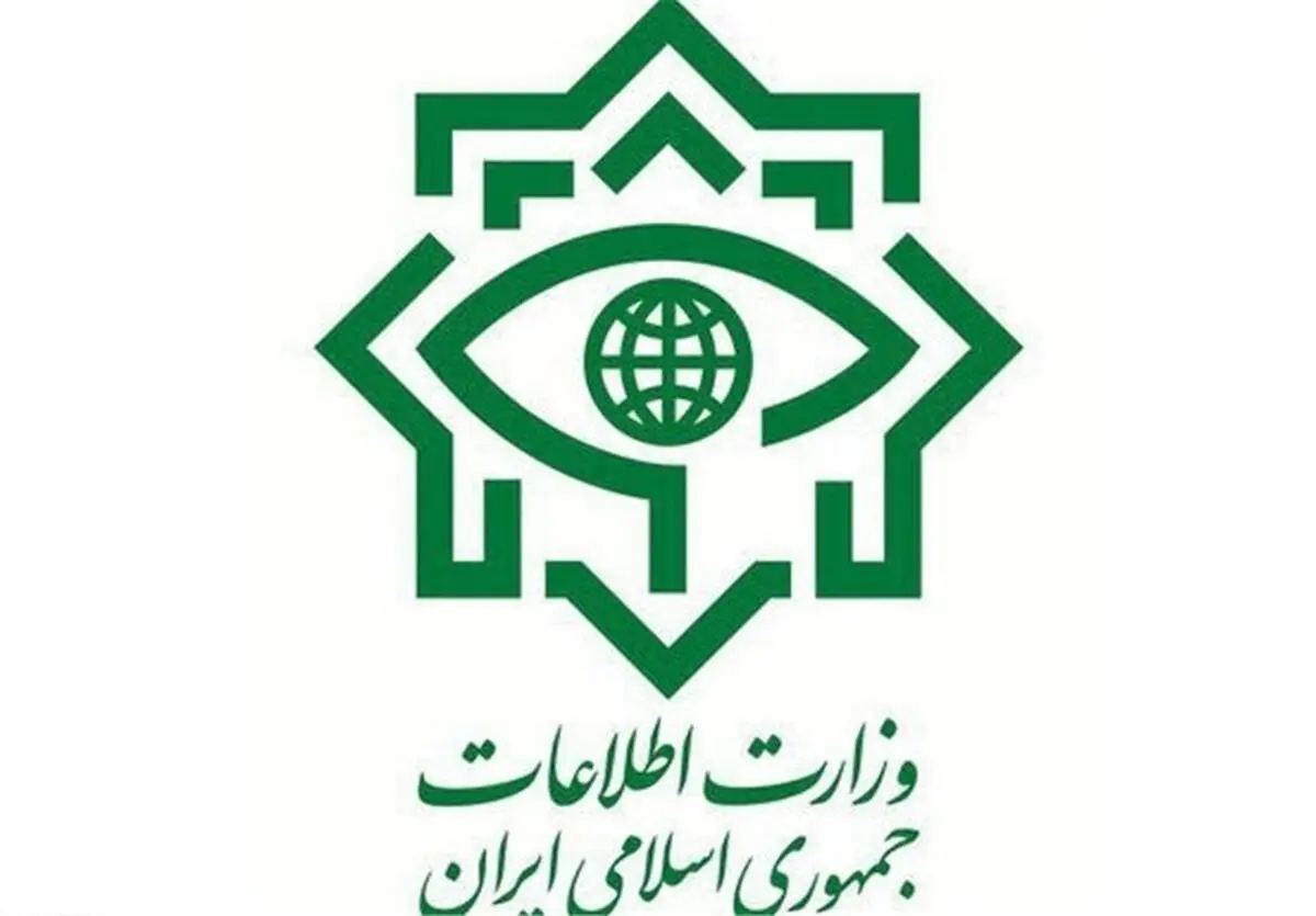  دستگیری باند بین‌المللی قاچاق پیش‌ساز مواد‌مخدر در هرمزگان 