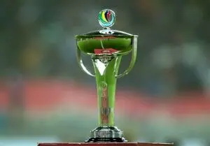 
انصراف سنگاپور از میزبانی AFC Cup
