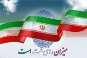 زمان آغاز ثبت‌نام داوطلبان انتخابات ریاست جمهوری اعلام شد