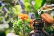 راهکار طلایی برای از بین بردن شوره سر